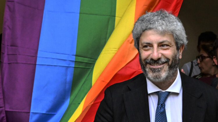 Lavoro, presentato a Napoli lo sportello di orientamento Spazio Piu