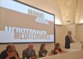 Bardi, da Matera il Mediterraneo imbraccia la cultura come arma potente di costruzione