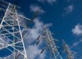 Italia tra i Paesi più esposti agli shock energetici, il risparmio con le rinnovabili