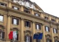 Bot e Btp a medio e lungo termine all’asta il 10 e 11 luglio, tutti i rendimenti previsti