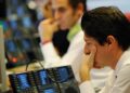Spread Btp Bund a 76 punti base, rendimenti al 3,70% per i titoli italiani