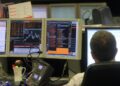 Spread Btp-Bund a 69 punti base, il differenziale crolla con i rendimenti al 3,58%