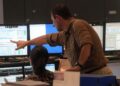 Spread Btp-Bund a 76 punti base, rendimenti al 3,68% per i titoli italiani