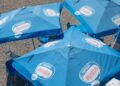 Maxibon, la denuncia di Altroconsumo: le edizioni speciali più piccole ma il 70% più care