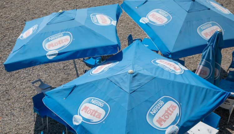 Maxibon, la denuncia di Altroconsumo: le edizioni speciali più piccole ma il 70% più care