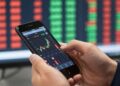 Azioni e investimenti, 4 titoli destinati a crescere nei prossimi 3 mesi secondo Ubs