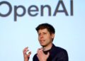 OpenAI: perché il rinvio dell’IPO al 2027 sta facendo tremare i mercati