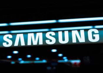 Samsung vola nei conti, ma l’Asia frena: rally AI alla prova dei mercati