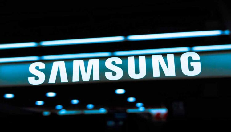 Samsung vola nei conti, ma l’Asia frena: rally AI alla prova dei mercati