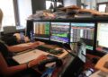 Spread Btp-Bund a 78 punti base, rimbalzo dopo il crollo: picco dei rendimenti