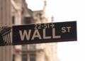 Wall Street chiusa, lavoro USA debole: Borse europee alla prova Fed