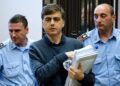 Attentato a Ranucci, indagato Lavitola, è il presunto mandante