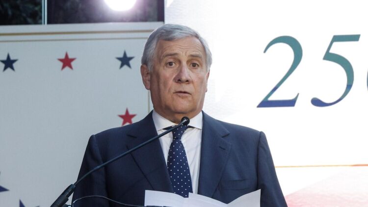 L’ex deputato leghista Pretto entra in FI, ‘qui ritrovo i miei valori’