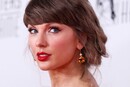 L’Empire State Building si veste di blu per Taylor Swift e Travis Kelce