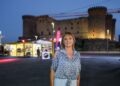 Assessore, felici che Napoli abbia ospitato Marina Militare Nastro Rosa Tour