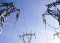 Elettricità, verso l’addio al prezzo unico nazionale: Arera apre alle tariffe zonali