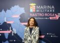 Rauti, Marina Militare Nastro Rosa Tour quest’anno vuol dire anche inclusione