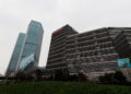 “Made in China’, un viaggio nel cuore dell’innovazione globale