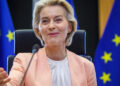 Patto di stabilità Ue, via libera agli incentivi per auto elettriche e pompe di calore