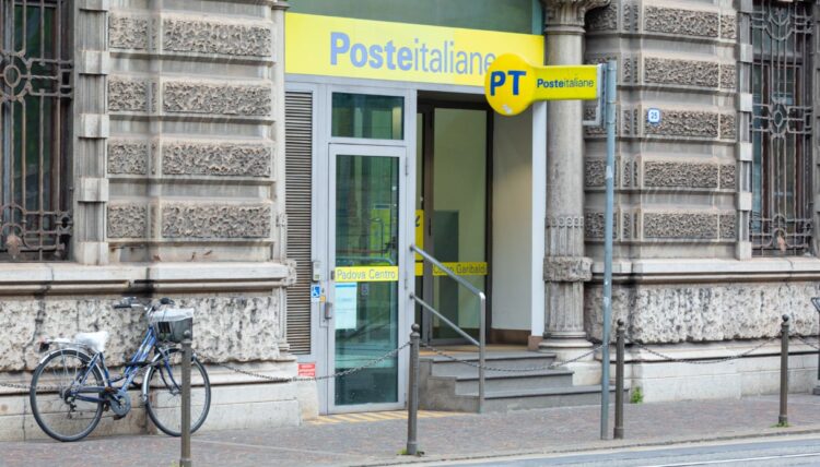Deposito Supersmart Premium sul libretto postale in scadenza, quanto rende con la tassazione