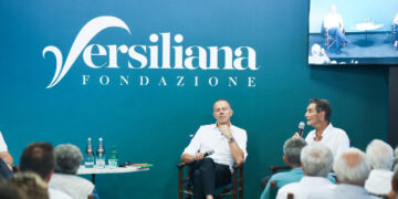 La fronda del Nord: ‘La Lega così non va, soluzione prima di Pontida’