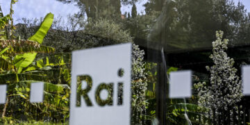 Presutti e Piervincenzi per Report. Tre offerte a Ranucci, ma è bufera