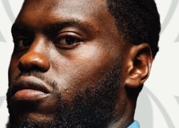 Badiashile dal Chelsea al Napoli, adesso è ufficiale: la formula e tutte le cifre dell’affare
