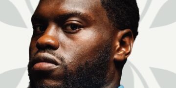 Badiashile dal Chelsea al Napoli, adesso è ufficiale: la formula e tutte le cifre dell’affare