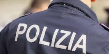 Donna muore in uno studio medico ortopedico, indaga la Polizia