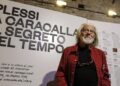 Morto Fabrizio Plessi, il ‘genio’ delle videoinstallazioni