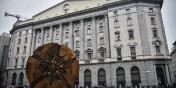 Maxi-offerta da 34 miliardi su Banco Bpm e Banca Generali, cosa cambia per i clienti
