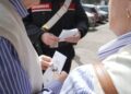 Sgominata rete del finto Carabiniere con base a Napoli, truffe in tutta Italia