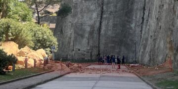 Castel Sant’Elmo, rinviata al 29 agosto la riapertura