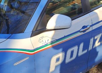 Pedone investito e ucciso mentre attraversa sulla statale Domiziana