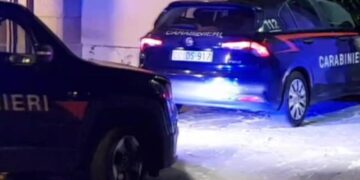 Meccanico morto nel Reggino, il titolare dell’officina: ‘Noi estranei’