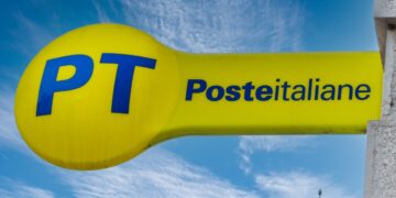 Buono fruttifero postale 3×4 con premio all’8%: rendimenti, tasse e rimborso