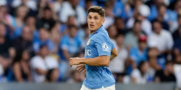 Favasuli, il talentino che stupisce: colpo Napoli a prezzo di saldo e rimpianto Fiorentina