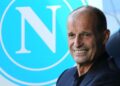 Allegri, Napoli e la rivoluzione d’inverno: prima Lang e Lucca, poi…De Bruyne