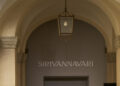 Alla Milano Fashion Week sfila anche la principessa di Thailandia