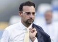 “La Nazionale riparta da Fagioli”: Manna svela il legame con l’ex Juve. Poi il retroscena su Mastantuono