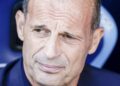 Allegri: “Napoli, crescita e rabbia: questo è il problema. Perché Vergara non è entrato. Hojlund…”