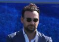 Napoli, Manna rivela: “Gabriel Jesus? Ecco perché non ci siamo riusciti a prenderlo”