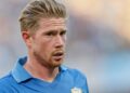 De Bruyne ritorna sul mercato: “Io via da Napoli? Vi spiego tutto”. E sull’Italia…