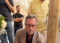 ‘Napoli non dimentica Saray’, manifestazione in ricordo studentessa uccisa da Suv