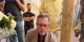 ‘Napoli non dimentica Saray’, manifestazione in ricordo studentessa uccisa da Suv