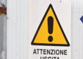 Investito nel cantiere, muore operaio di 22 anni nel Casertano