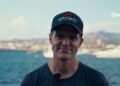 America’s Cup: Sibello, ‘la coppa a Napoli è un’occasione da non farsi scappare’