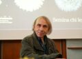 Houellebecq, non sono un profeta, mi hanno un po’ sopravvalutato