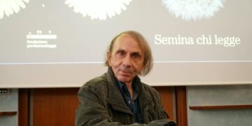 Houellebecq, non sono un profeta, mi hanno un po’ sopravvalutato