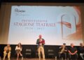 Il Teatro Acacia punta su proposta culturale per un pubblico diversificato